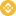 Binance Coin
